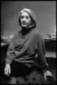 Nadine Gordimer