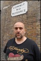 Omid Djalili 