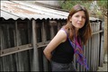 Sharon Horgan