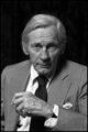 William Gaddis