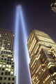Towers Of Light, NYC 04