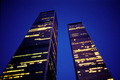World Trade Centre 01