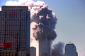 World Trade Centre 07