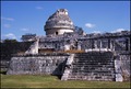 Chichen Itza