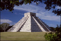 Chichen Itza