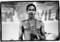 Fela Kuti