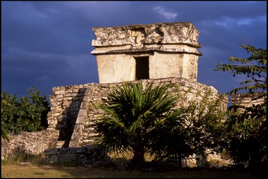Tulum
