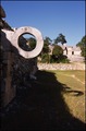 Uxmal