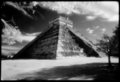 Chichen Itza