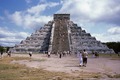 Chichen Itza