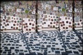 September 11 Tiles 