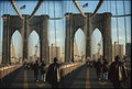 Brooklyn Bridge