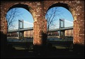 Manhattan Bridge