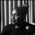 Miriam Makeba