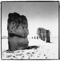 Avebury Circle