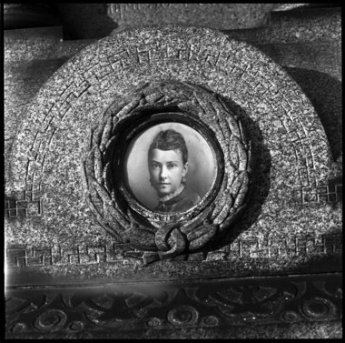 West Norwood Cemetery