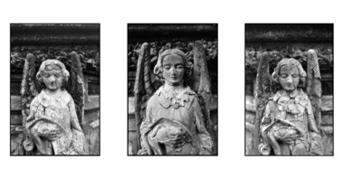 West Norwood Cemetery