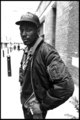 Big Daddy Kane