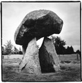 Proleek Dolmen