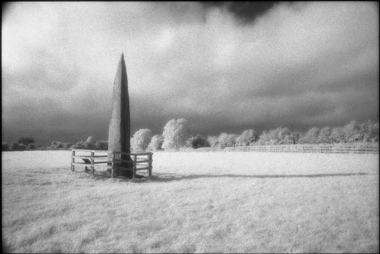 Punchestown Long Stone 