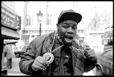Biz markie 07