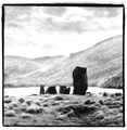 Uragh Stone Circle