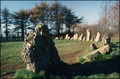 Rollright Stones