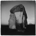 Trethevy Quoit
