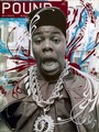 Pound - Biz Markie