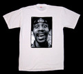 RZA Supreme tee shirt