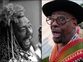 George Clinton