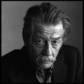 John Hurt R.I.P.