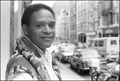Al Jarreau R.I.P.