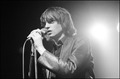 Mark E Smith R.I.P.