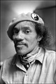 Charles Neville R.I.P.