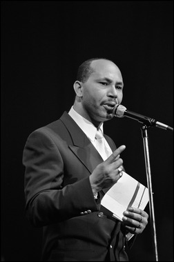 Tony Williams R.I.P.