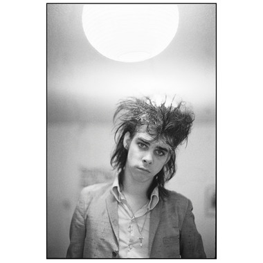 Gods Love we deliver charity photo auction