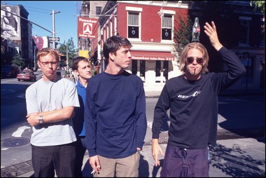 Taylor Hawkins R.I.P.