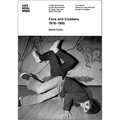 'Fans & Clubbers' photos 1978 - 1995 by Cafe Royal Books