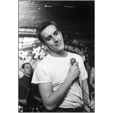 Terry Hall R.I.P.