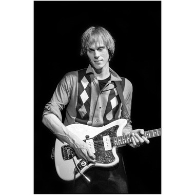 Tom Verlaine R.I.P.