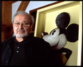 Maurice Sendak RIP