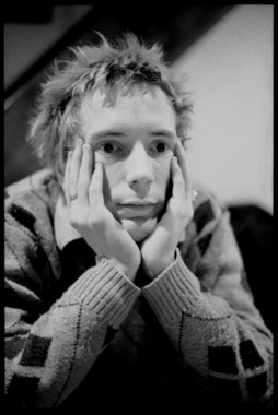 Photo exhibition in Lucca, Italy