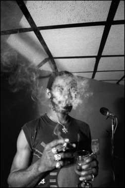 Jamaica Decriminalises Marijuana