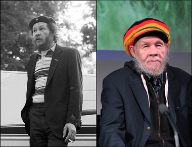 Rico Rodriguez R.I.P.