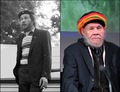 Rico Rodriguez R.I.P.