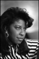 Natalie Cole R.I.P.